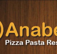 Anabella Pizza Restaurant - Hervey Bay Accommodation