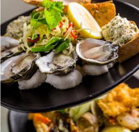 Cerberus Beach House - Hervey Bay Accommodation