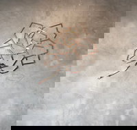 Gardenia Cafe - Hervey Bay Accommodation