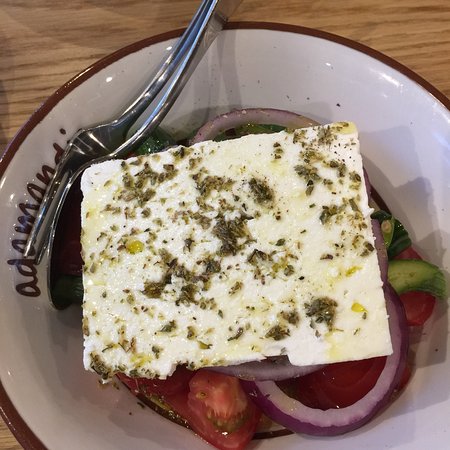 Hellenic Republic - Hervey Bay Accommodation 0