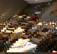Phayathai Thai Restaurant - Tourism Hervey Bay