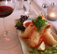 Poppies On Canterbury - Hervey Bay Accommodation