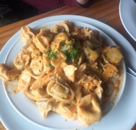 Sofia Restaurant - Hervey Bay Accommodation