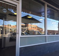 The Caterer's Kitchen - Tourism Hervey Bay