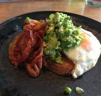 The Diplomat - Tourism Hervey Bay