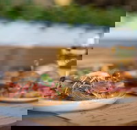 True South - Hervey Bay Accommodation