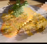 Urban Zinc - Hervey Bay Accommodation