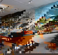 88 Place Cafe - Hervey Bay Accommodation