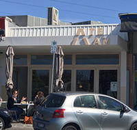 A Team Kitchen - Tourism Hervey Bay