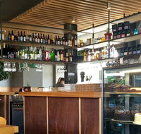 Creme - Tourism Hervey Bay