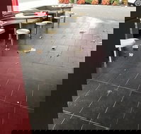 KFC - Hervey Bay Accommodation