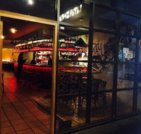 Littlefoot - Tourism Hervey Bay
