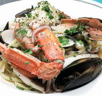Omni Restaurant - Hervey Bay Accommodation