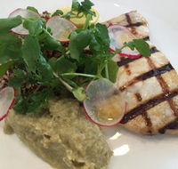 Second Home - Hervey Bay Accommodation