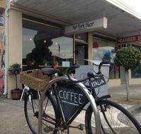 The Fork - Hervey Bay Accommodation