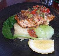 The Royal Hotel Essendon - Hervey Bay Accommodation