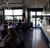 AMPM - Tourism Hervey Bay