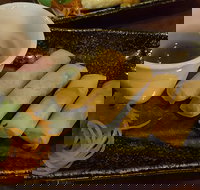 Bluff Kup Thai Restaurant - Hervey Bay Accommodation