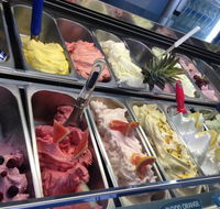 Cool Delights on Bay - Tourism Hervey Bay