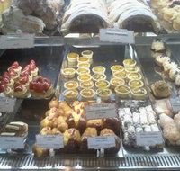 Dolce Sapori - Tourism Hervey Bay