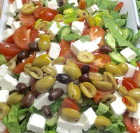 Highett Delicatessen - Tourism Hervey Bay