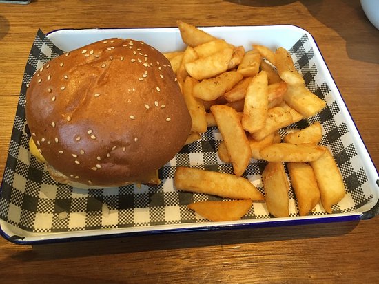  Hervey Bay Accommodation