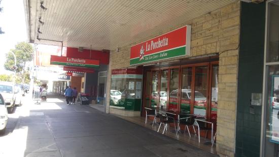 Maribyrnong VIC Hervey Bay Accommodation