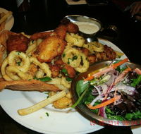 Lazy Moe's - Hervey Bay Accommodation