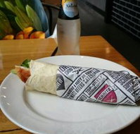 Schnitz - Hervey Bay Accommodation