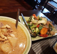 Siam Kitchen - Tourism Hervey Bay