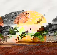 TGI Fridays - Tourism Hervey Bay