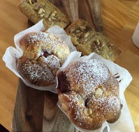 The Backyard - Hervey Bay Accommodation