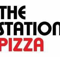 The Station Pizza - Tourism Hervey Bay