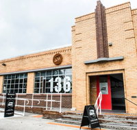 Two Birds Brewing - Hervey Bay Accommodation