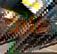 Utsav Indian Restaurant - Hervey Bay Accommodation