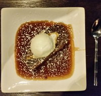 Ze Bar and Restaurant - Hervey Bay Accommodation