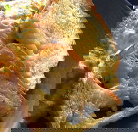 Billy's Boulevard - Hervey Bay Accommodation