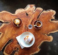 Birdcage Altona Cafe