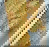 Blackshaws Rd Fish  Chips