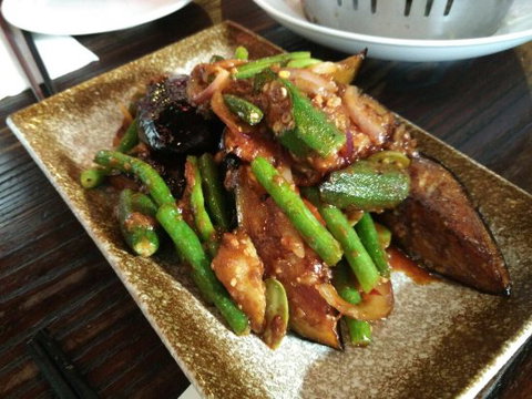 Chef Lagenda - Tourism Hervey Bay 0