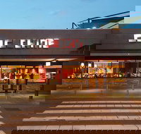 CoCoChine Restaurant Bar - Hervey Bay Accommodation