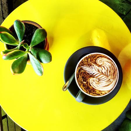  Hervey Bay Accommodation