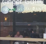 Ginger Garlic Restaurant - Hervey Bay Accommodation
