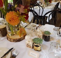 Inglewood Estate - Hervey Bay Accommodation