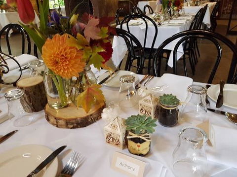 Inglewood Estate - Hervey Bay Accommodation 0