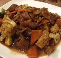Kampung Story - Hervey Bay Accommodation