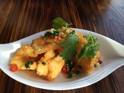 Local Gerai Malaysian Restaurant - Tourism Hervey Bay 0