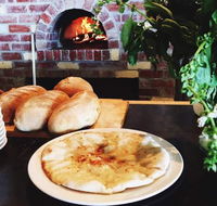 Massaros - Hervey Bay Accommodation