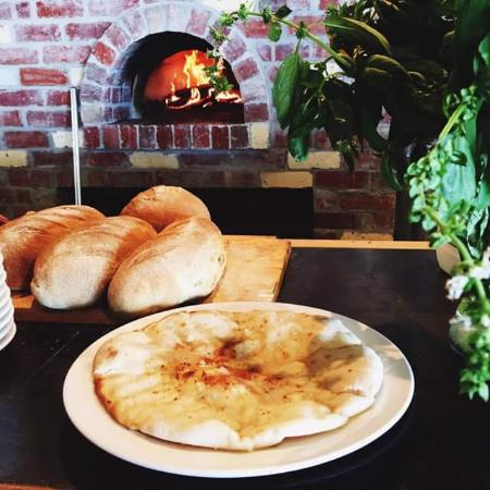 Massaros - Hervey Bay Accommodation 0