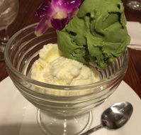 Nongkhai Thai - Eltham - Hervey Bay Accommodation